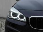 bmw-serie-2-216d-2015-diesel-1496cc