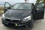 bmw-serie-2-216d-2015-diesel-1496cc