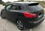 bmw-serie-2-216d-2015-diesel-1496cc
