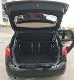 bmw-serie-2-216d-2015-diesel-1496cc