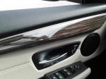bmw-serie-2-216d-2015-diesel-1496cc