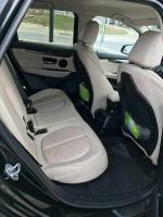 bmw-serie-2-216d-2015-diesel-1496cc