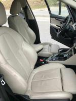 bmw-serie-2-216d-2015-diesel-1496cc