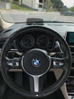 bmw-serie-2-216d-2015-diesel-1496cc