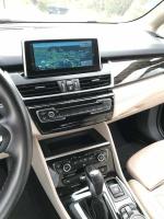 bmw-serie-2-216d-2015-diesel-1496cc