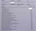 bmw-serie-2-216d-2015-diesel-1496cc