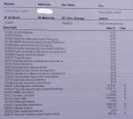 bmw-serie-2-216d-2015-diesel-1496cc