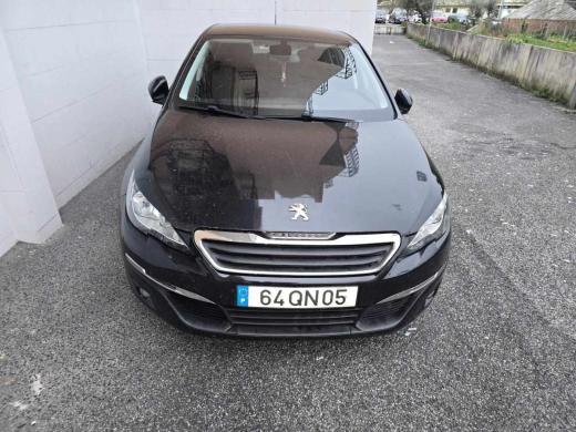 peugeot-308-1-6-bluehdi-fap-2015-diesel-1560cc