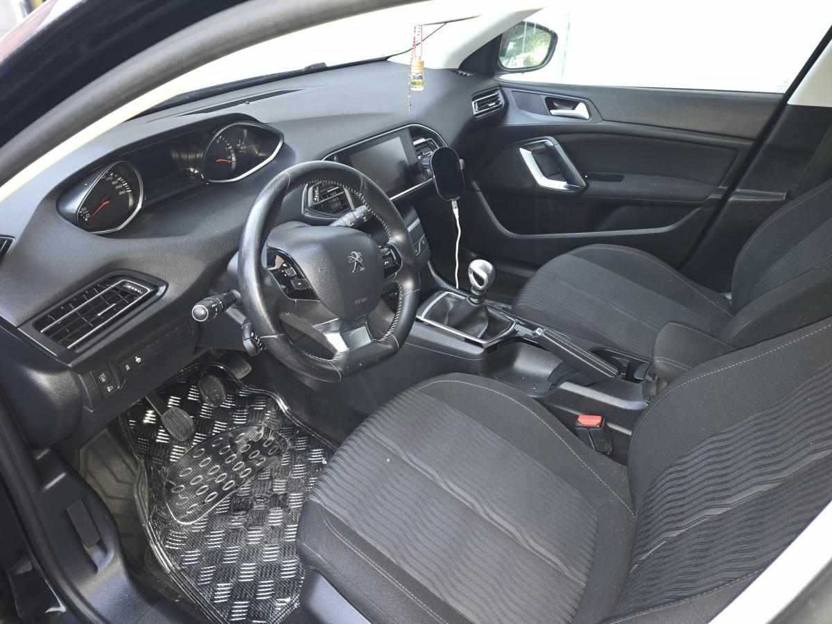 peugeot-308-1-6-bluehdi-fap-2015-diesel-1560cc