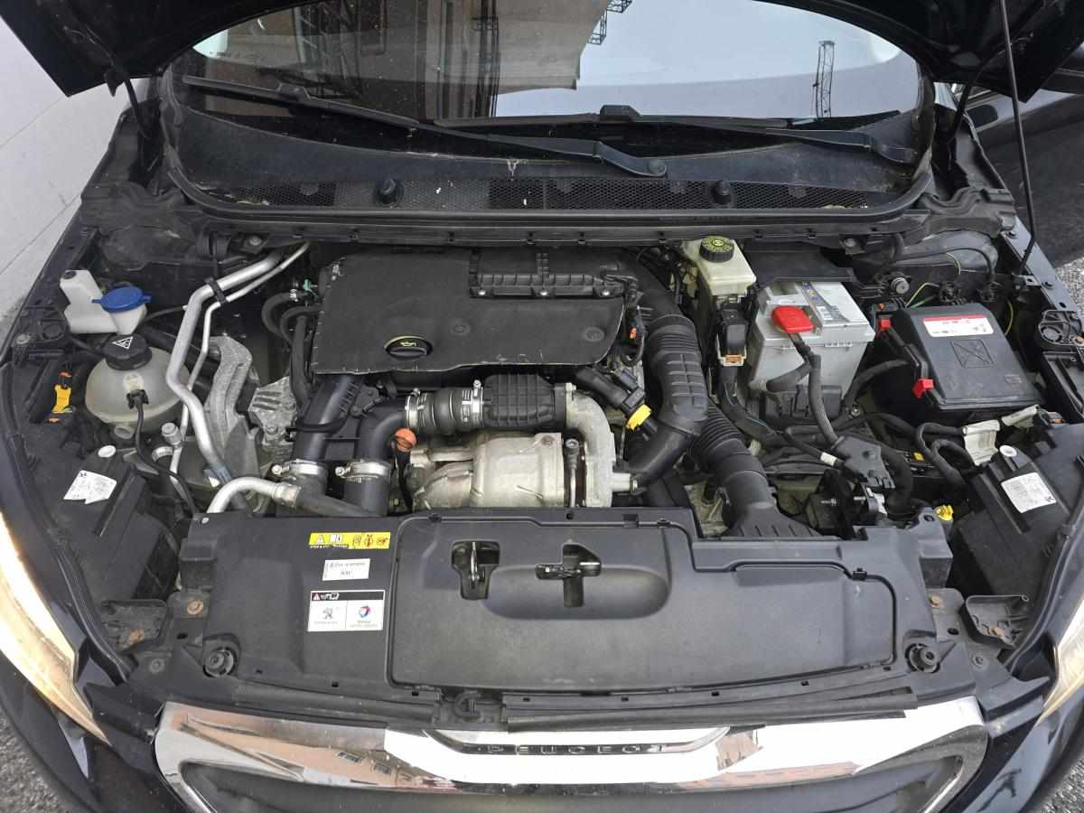 peugeot-308-1-6-bluehdi-fap-2015-diesel-1560cc