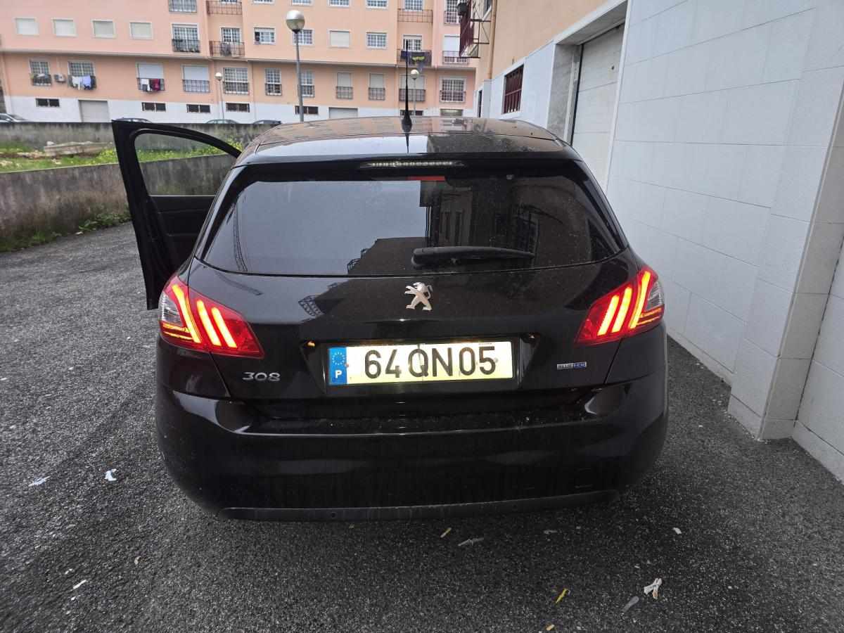 peugeot-308-1-6-bluehdi-fap-2015-diesel-1560cc
