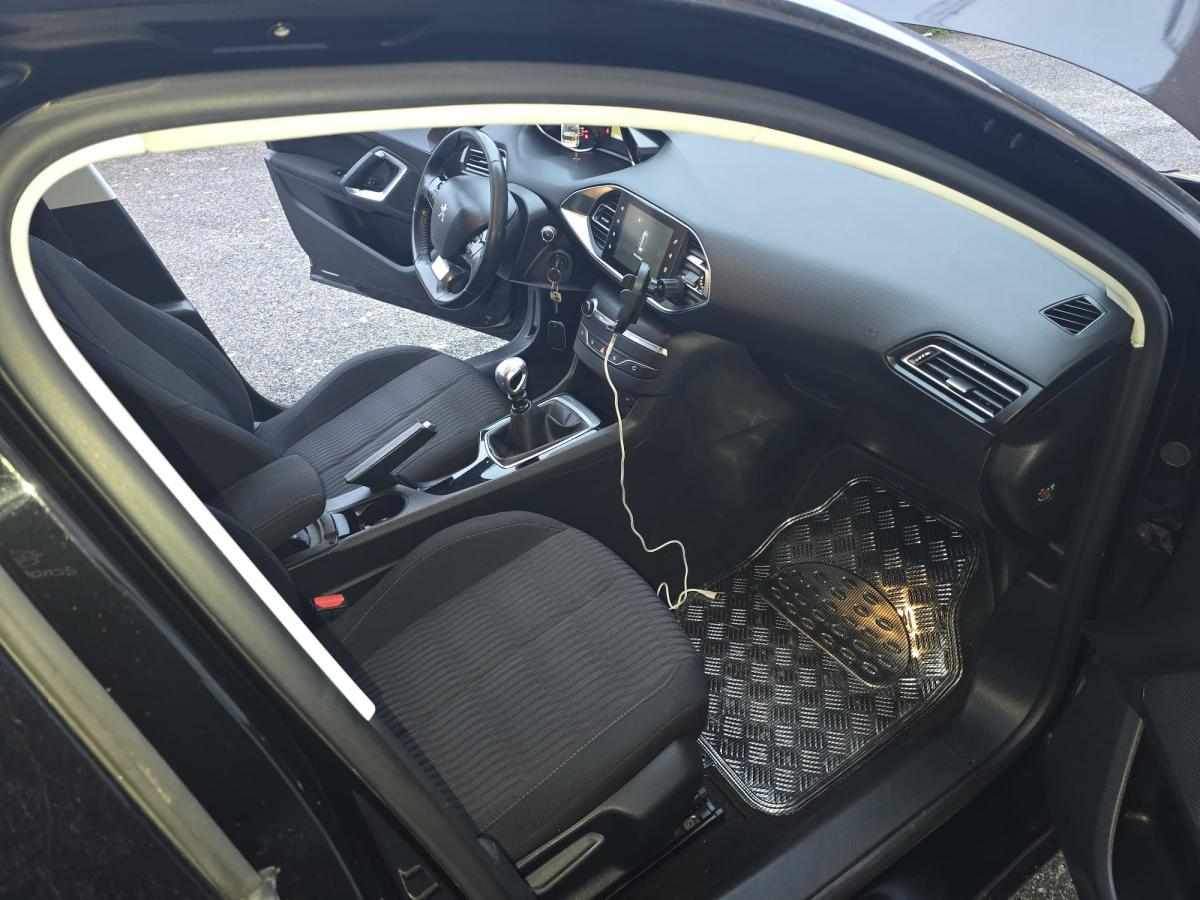 peugeot-308-1-6-bluehdi-fap-2015-diesel-1560cc