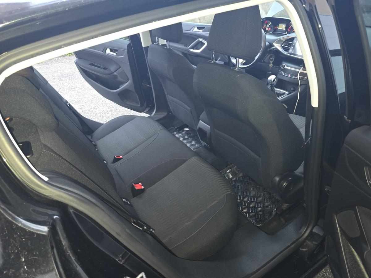 peugeot-308-1-6-bluehdi-fap-2015-diesel-1560cc
