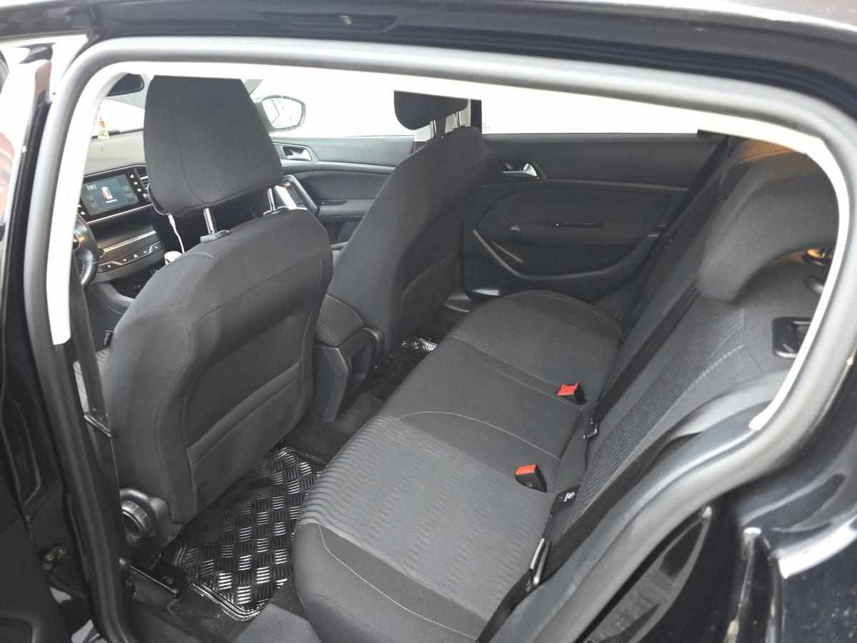 peugeot-308-1-6-bluehdi-fap-2015-diesel-1560cc