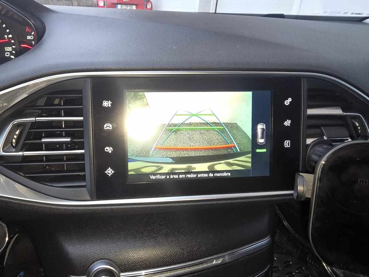 peugeot-308-1-6-bluehdi-fap-2015-diesel-1560cc
