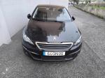 peugeot-308-1-6-bluehdi-fap-2015-diesel-1560cc