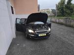 peugeot-308-1-6-bluehdi-fap-2015-diesel-1560cc