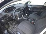 peugeot-308-1-6-bluehdi-fap-2015-diesel-1560cc