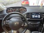 peugeot-308-1-6-bluehdi-fap-2015-diesel-1560cc