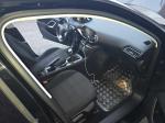 peugeot-308-1-6-bluehdi-fap-2015-diesel-1560cc