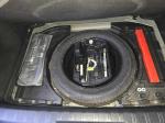peugeot-308-1-6-bluehdi-fap-2015-diesel-1560cc