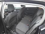 peugeot-308-1-6-bluehdi-fap-2015-diesel-1560cc
