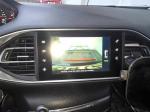 peugeot-308-1-6-bluehdi-fap-2015-diesel-1560cc