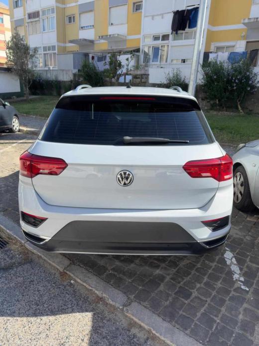 volkswagen-t-roc-1-0-116cv-2017-gasolina-999cc
