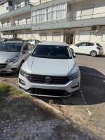 volkswagen-t-roc-1-0-116cv-2017-gasolina-999cc