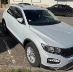 volkswagen-t-roc-1-0-116cv-2017-gasolina-999cc