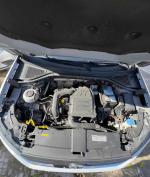 volkswagen-t-roc-1-0-116cv-2017-gasolina-999cc