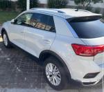 volkswagen-t-roc-1-0-116cv-2017-gasolina-999cc