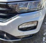 volkswagen-t-roc-1-0-116cv-2017-gasolina-999cc