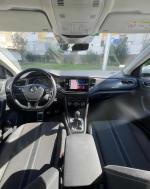 volkswagen-t-roc-1-0-116cv-2017-gasolina-999cc