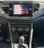 volkswagen-t-roc-1-0-116cv-2017-gasolina-999cc