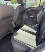 volkswagen-t-roc-1-0-116cv-2017-gasolina-999cc