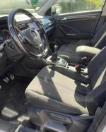 volkswagen-t-roc-1-0-116cv-2017-gasolina-999cc