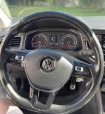 volkswagen-t-roc-1-0-116cv-2017-gasolina-999cc
