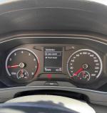 volkswagen-t-roc-1-0-116cv-2017-gasolina-999cc