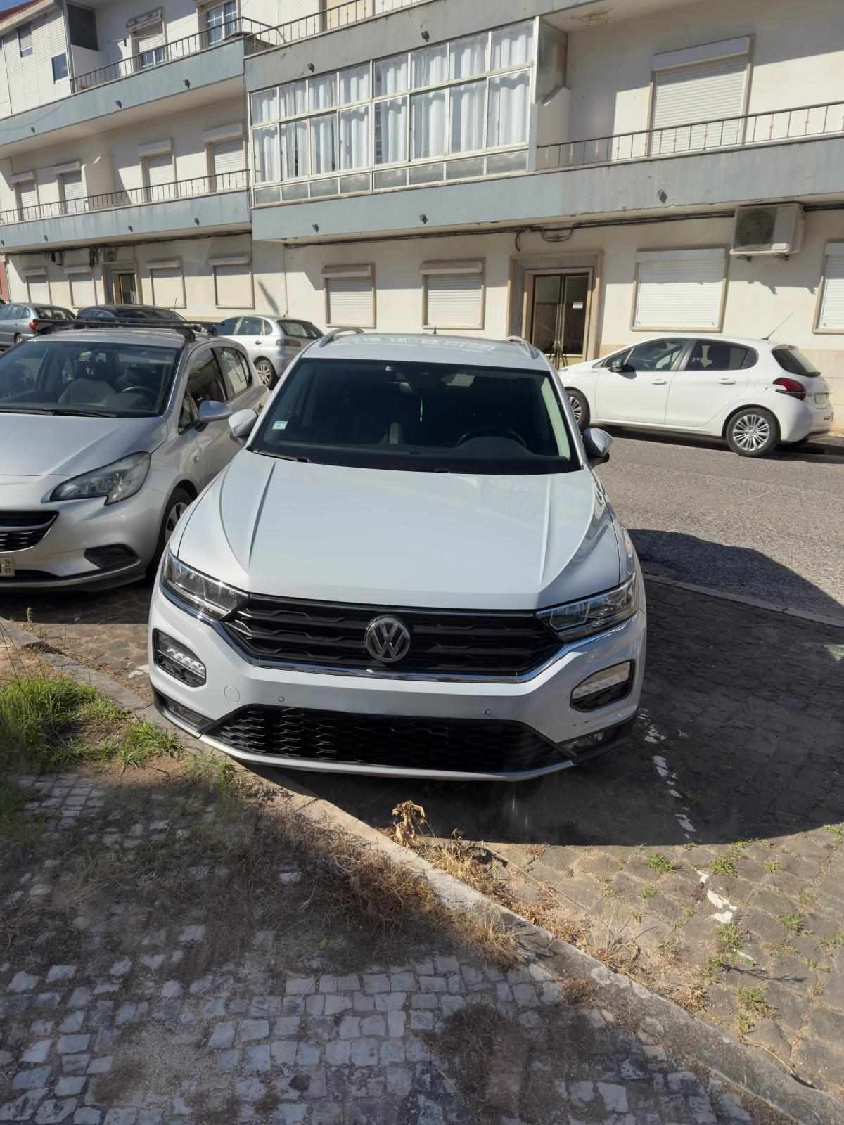 volkswagen-t-roc-1-0-116cv-2017-gasolina-999cc
