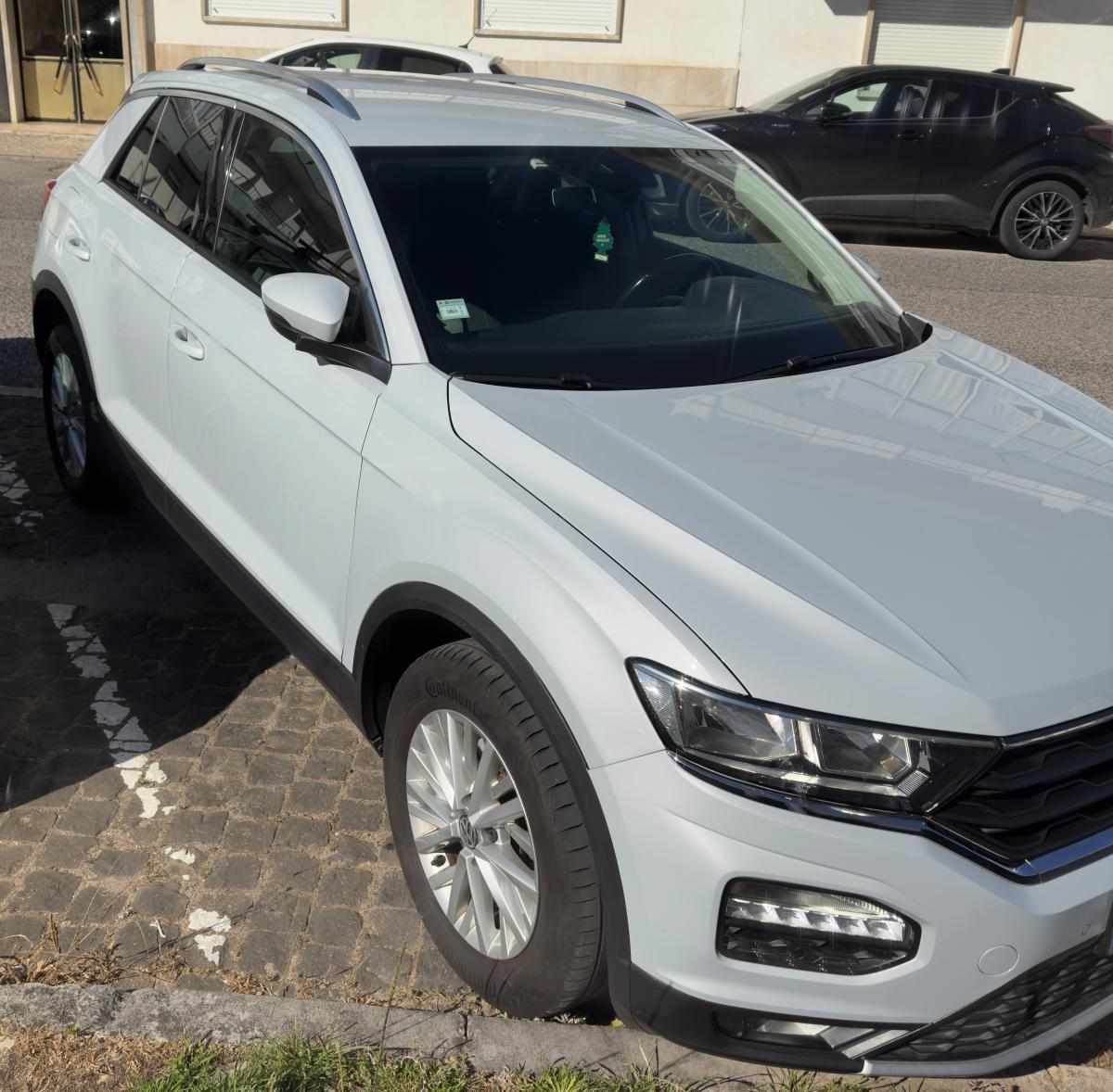 volkswagen-t-roc-1-0-116cv-2017-gasolina-999cc