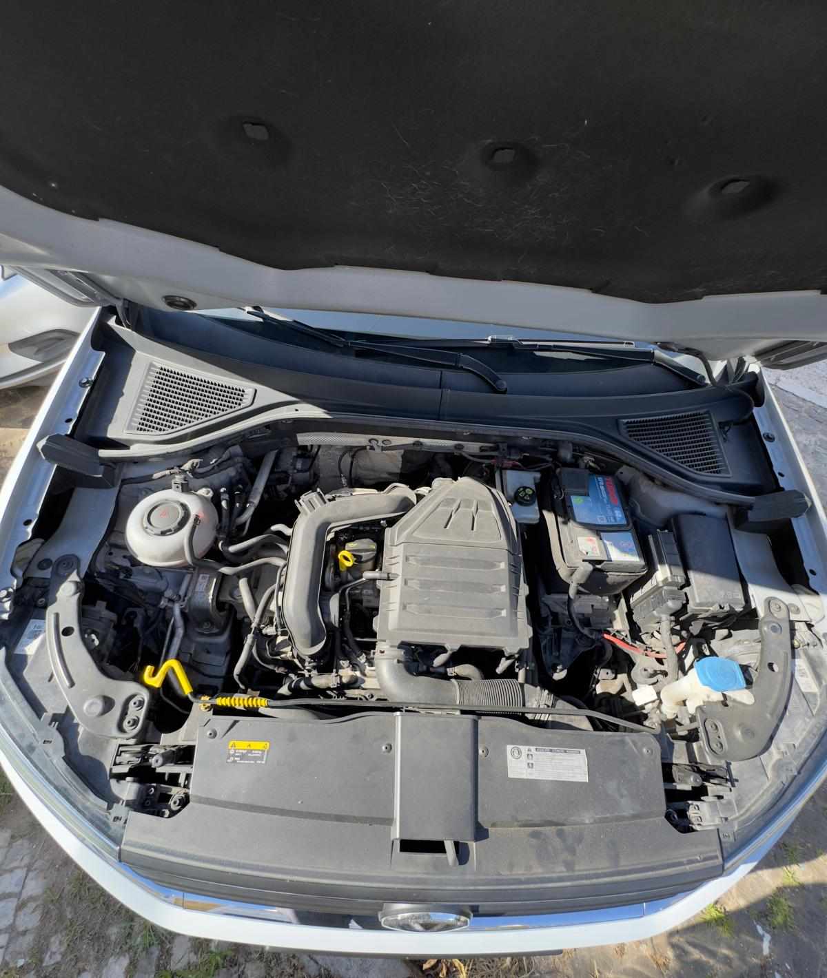 volkswagen-t-roc-1-0-116cv-2017-gasolina-999cc