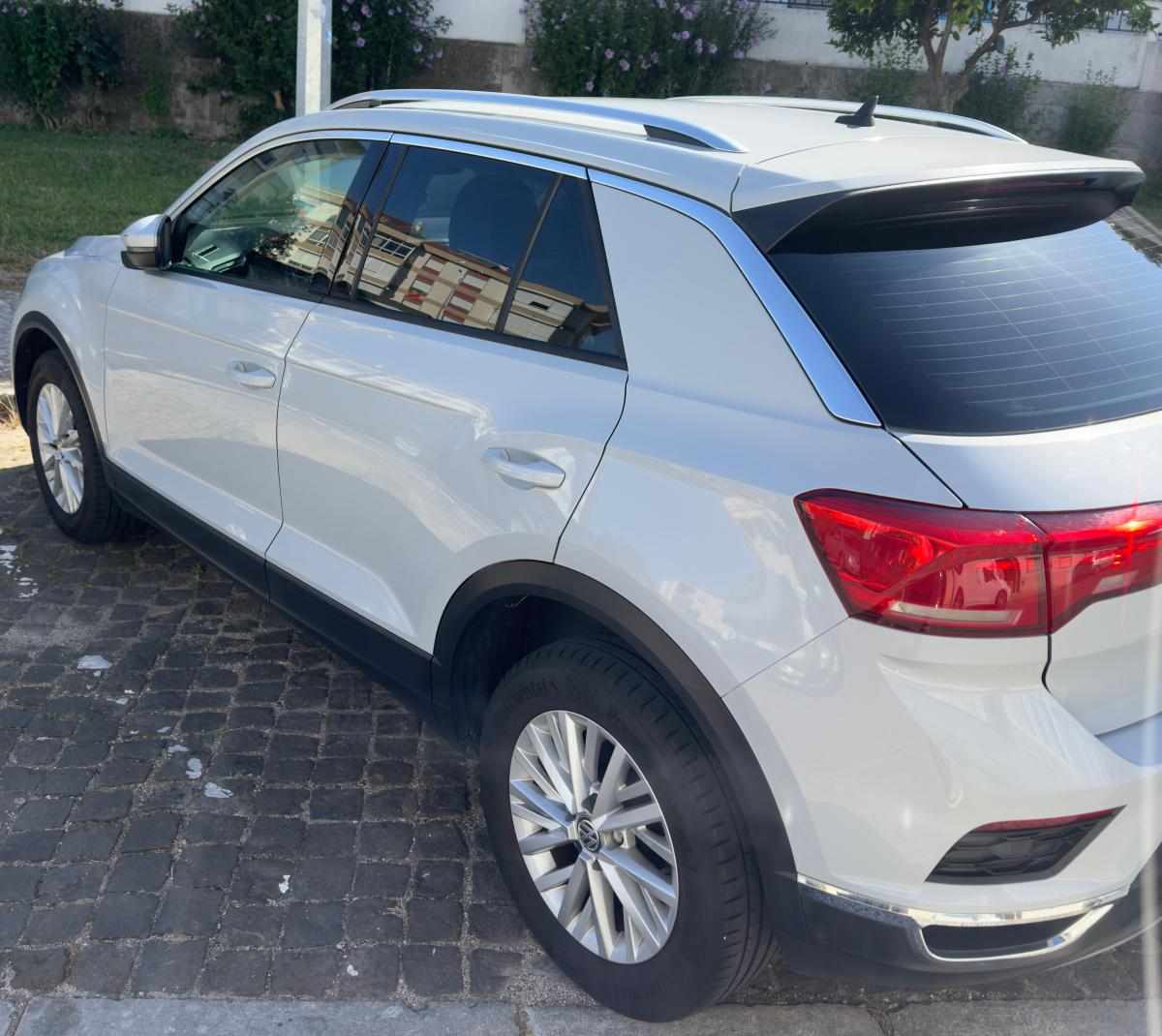 volkswagen-t-roc-1-0-116cv-2017-gasolina-999cc