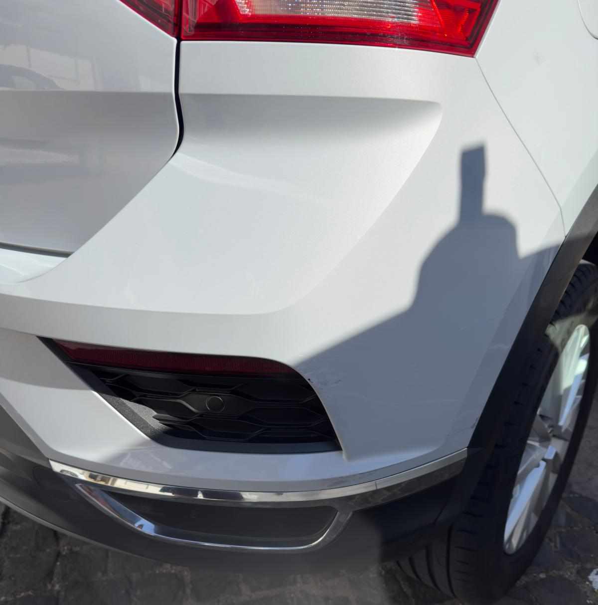 volkswagen-t-roc-1-0-116cv-2017-gasolina-999cc