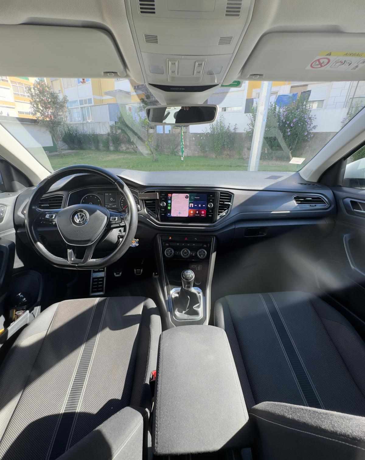 volkswagen-t-roc-1-0-116cv-2017-gasolina-999cc