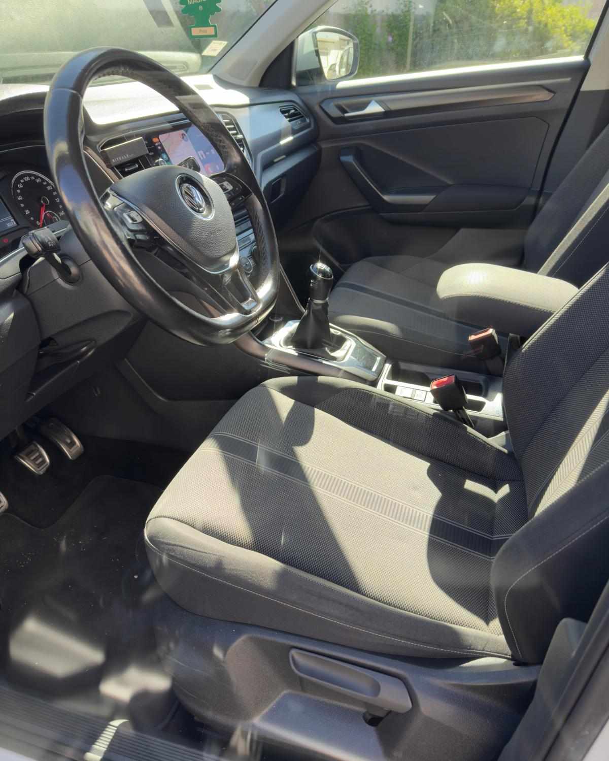 volkswagen-t-roc-1-0-116cv-2017-gasolina-999cc