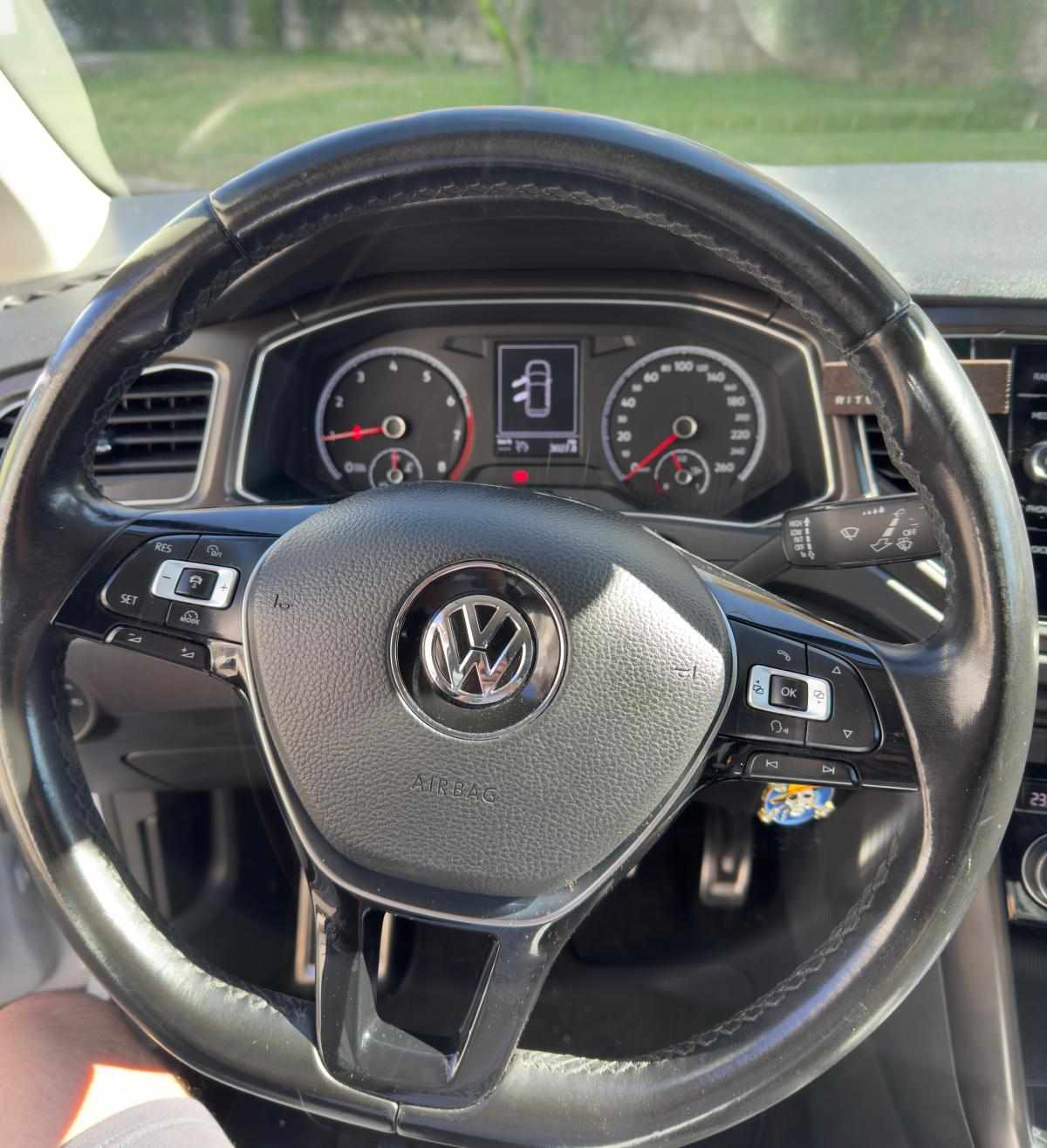 volkswagen-t-roc-1-0-116cv-2017-gasolina-999cc