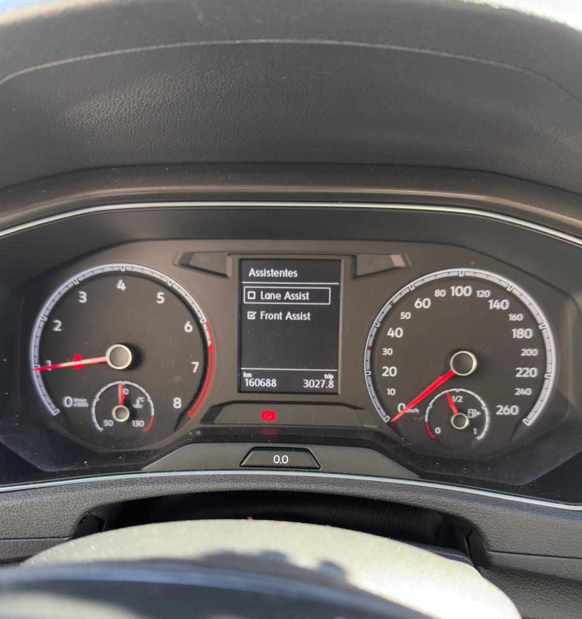 volkswagen-t-roc-1-0-116cv-2017-gasolina-999cc