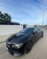 mercedes-benz-cla-200-d-2021-diesel-1950cc