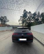 mercedes-benz-cla-200-d-2021-diesel-1950cc